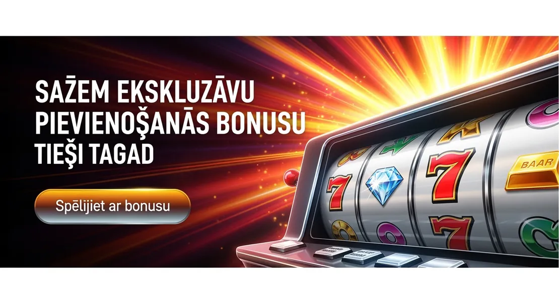 Longfu88 Casino